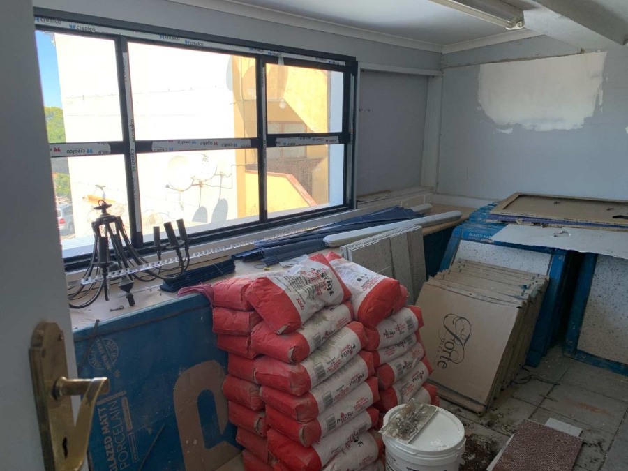 To Let commercial Property for Rent in Boston Western Cape